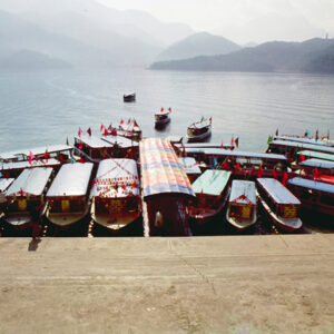 光華島集體結婚-MOFA109179CF-2020-12-SL00056-103