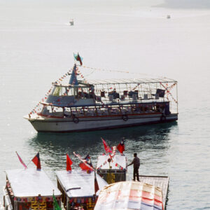 光華島集體結婚-MOFA109179CF-2020-12-SL00056-104