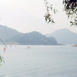 光華島集體結婚-MOFA109179CF-2020-12-SL00056-105