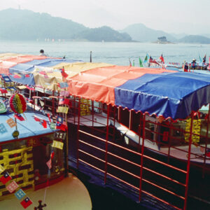 光華島集體結婚-MOFA109179CF-2020-12-SL00056-107