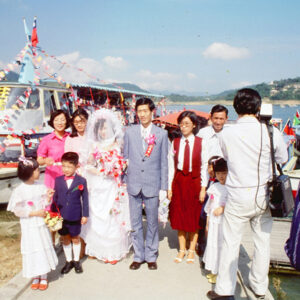 光華島集體結婚-MOFA109179CF-2020-12-SL00056-108