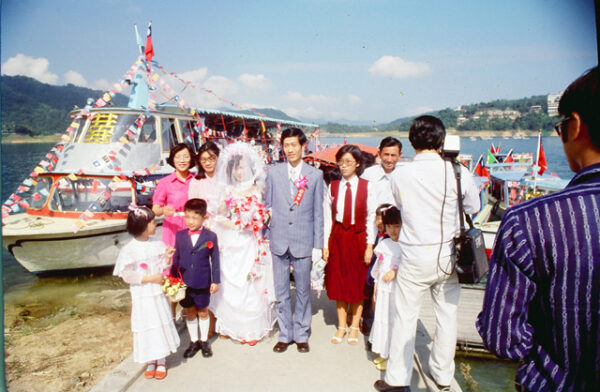 光華島集體結婚-MOFA109179CF-2020-12-SL00056-108