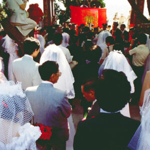 光華島集體結婚-MOFA109179CF-2020-12-SL00056-109