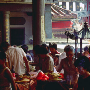 迎神廟會-MOFA109179CF-2020-12-SL00057-001