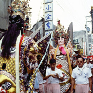 迎神廟會-MOFA109179CF-2020-12-SL00057-002