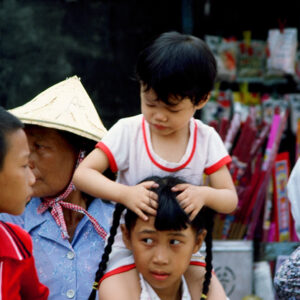 迎神廟會-MOFA109179CF-2020-12-SL00057-003