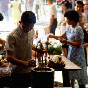 迎神廟會-MOFA109179CF-2020-12-SL00057-004