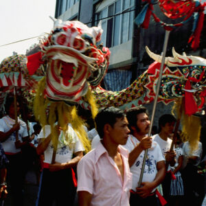 迎神廟會-MOFA109179CF-2020-12-SL00057-005