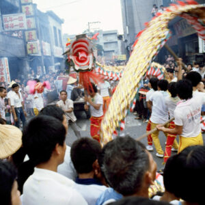 迎神廟會-MOFA109179CF-2020-12-SL00057-006