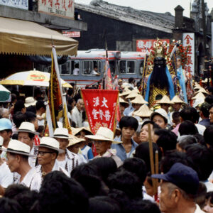 迎神廟會-MOFA109179CF-2020-12-SL00057-007