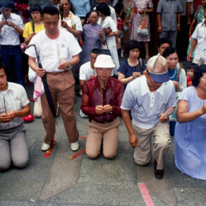 迎神廟會-MOFA109179CF-2020-12-SL00057-008