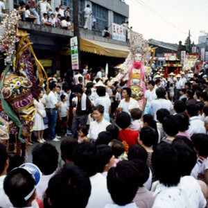 迎神廟會-MOFA109179CF-2020-12-SL00057-010