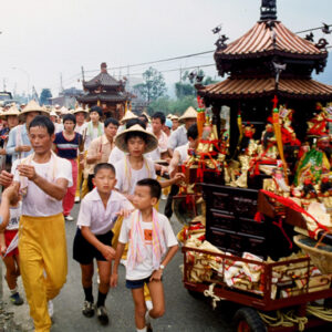 迎神廟會-MOFA109179CF-2020-12-SL00057-011