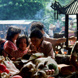 迎神廟會-MOFA109179CF-2020-12-SL00057-013