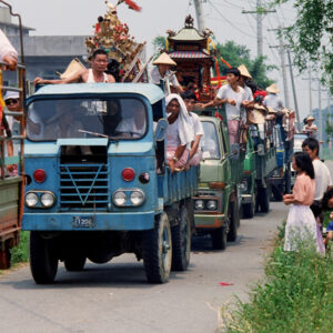 迎神廟會-MOFA109179CF-2020-12-SL00057-014