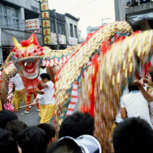 迎神廟會-MOFA109179CF-2020-12-SL00057-015