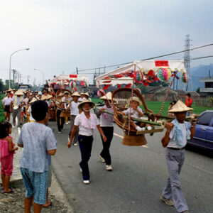 迎神廟會-MOFA109179CF-2020-12-SL00057-016