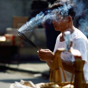 迎神廟會-MOFA109179CF-2020-12-SL00057-018