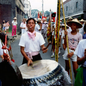 迎神廟會-MOFA109179CF-2020-12-SL00057-026