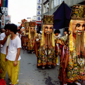 迎神廟會-MOFA109179CF-2020-12-SL00057-027