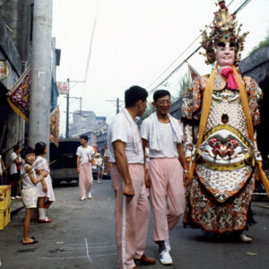 迎神廟會-MOFA109179CF-2020-12-SL00057-029