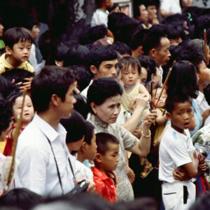 迎神廟會-MOFA109179CF-2020-12-SL00057-030