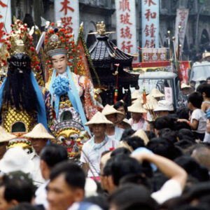 迎神廟會-MOFA109179CF-2020-12-SL00057-035