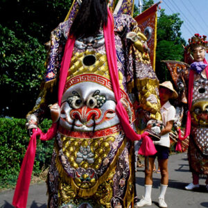 迎神廟會-MOFA109179CF-2020-12-SL00057-040