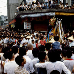 迎神廟會-MOFA109179CF-2020-12-SL00057-041