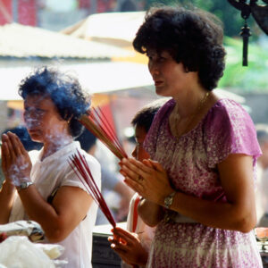 迎神廟會-MOFA109179CF-2020-12-SL00057-042