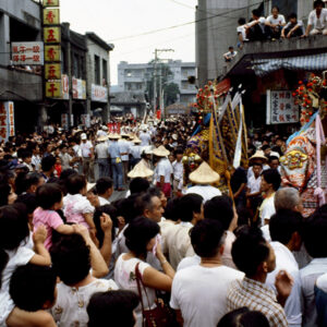 迎神廟會-MOFA109179CF-2020-12-SL00057-043