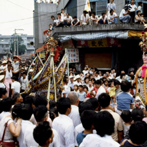 迎神廟會-MOFA109179CF-2020-12-SL00057-044