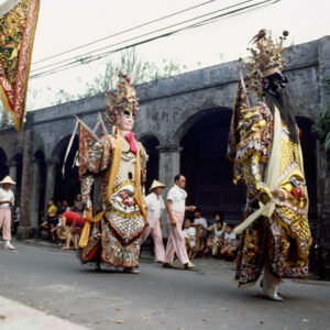 迎神廟會-MOFA109179CF-2020-12-SL00057-047