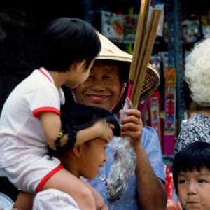 迎神廟會-MOFA109179CF-2020-12-SL00057-048