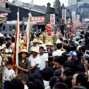 迎神廟會-MOFA109179CF-2020-12-SL00057-049