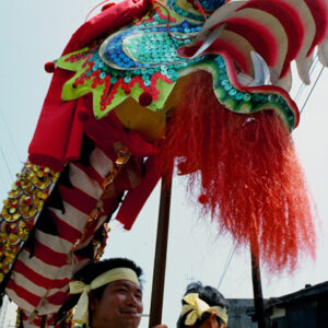 迎神廟會-MOFA109179CF-2020-12-SL00057-051