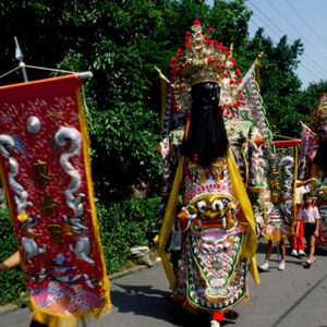 迎神廟會-MOFA109179CF-2020-12-SL00057-052