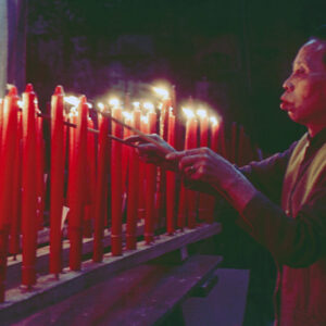 迎神廟會-MOFA109179CF-2020-12-SL00057-053