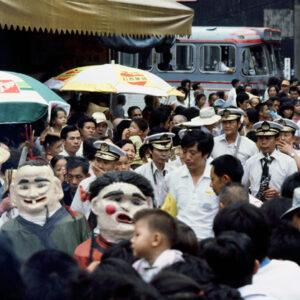 迎神廟會-MOFA109179CF-2020-12-SL00057-054