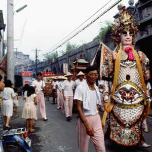 迎神廟會-MOFA109179CF-2020-12-SL00057-056