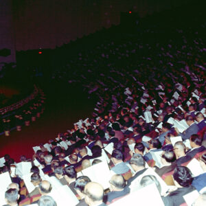 紀念蔣公九秩誕辰大會-MOFA109179CF-2020-12-SL00058-018