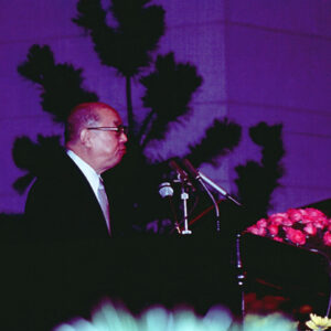 紀念蔣公九秩誕辰大會-MOFA109179CF-2020-12-SL00058-019