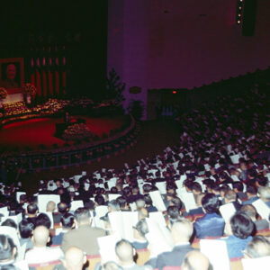 紀念蔣公九秩誕辰大會-MOFA109179CF-2020-12-SL00058-020