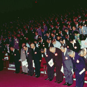 紀念蔣公九秩誕辰大會-MOFA109179CF-2020-12-SL00058-024