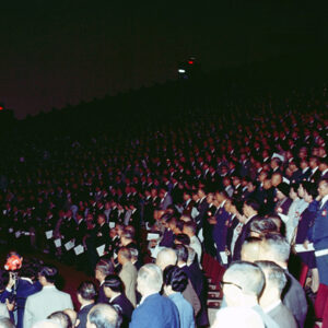 紀念蔣公九秩誕辰大會-MOFA109179CF-2020-12-SL00058-027