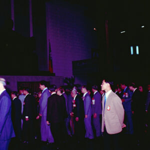 紀念蔣公九秩誕辰大會-MOFA109179CF-2020-12-SL00058-031