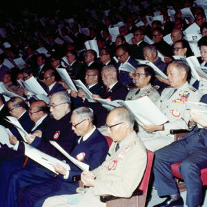 紀念蔣公九秩誕辰大會-MOFA109179CF-2020-12-SL00058-033