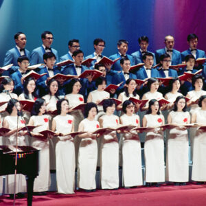 紀念蔣公九秩誕辰音樂晚會-MOFA109179CF-2020-12-SL00058-038