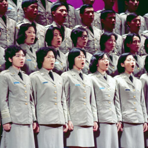 紀念蔣公九秩誕辰音樂晚會-MOFA109179CF-2020-12-SL00058-045