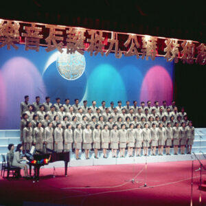 紀念蔣公九秩誕辰音樂晚會-MOFA109179CF-2020-12-SL00058-046